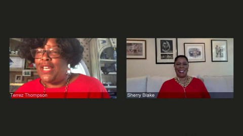 The Mental, Emotional, and Physical Comeback for Women in Business The Mental, Emotional, and Physical Comeback for Women in Business