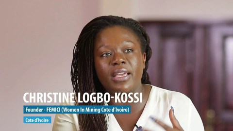 Women In Leadership Network 2019 Women In Leadership Network 2019