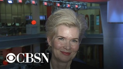 Is there prejudice against women in leadership? Is there prejudice against women in leadership?