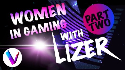 Part 2! Women in Gaming With Lizer, a Apex Player in 4LOki – Alliance Leader War Planner Woman MCoC Part 2! Women in Gaming With Lizer, a Apex Player in 4LOki – Alliance Leader War Planner Woman MCoC