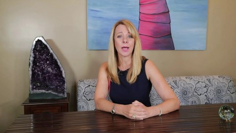 Assertiveness For Woman In Business And Lessons On Taking A Stand As A Woman Assertiveness For Woman In Business And Lessons On Taking A Stand As A Woman