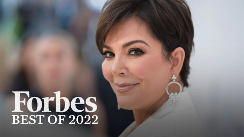 Best of Forbes 2022: Women In Business | Forbes Best of Forbes 2022: Women In Business | Forbes