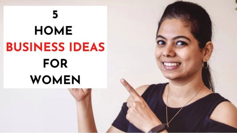 വീട്ടിൽ തുടങ്ങാവുന്ന Business Ideas for Women വീട്ടിൽ തുടങ്ങാവുന്ന Business Ideas for Women