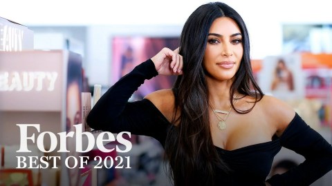 Best Of Forbes 2021: Women In Business | Forbes Best Of Forbes 2021: Women In Business | Forbes