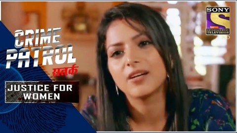Crime Patrol Satark – New Season | The Uncalled Business | Justice For Women | Full Episode Crime Patrol Satark – New Season | The Uncalled Business | Justice For Women | Full Episode