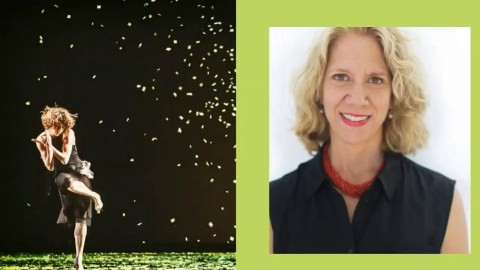 2020 Women in Business #intheBerkshires 2020 Women in Business #intheBerkshires