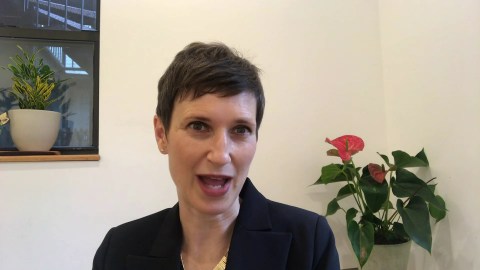 Winnifred S. da Silva- Leadership for Women in the New Era Live Webinar -30March 2021 Winnifred S. da Silva- Leadership for Women in the New Era Live Webinar -30March 2021