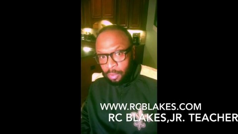 KEYS FOR WOMEN TO EXCEL IN BUSINESS-RC BLAKES KEYS FOR WOMEN TO EXCEL IN BUSINESS-RC BLAKES