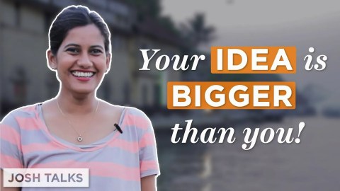 How To Start A Business As A Woman In India? | Maneesha Panicker | Motivational Speech How To Start A Business As A Woman In India? | Maneesha Panicker | Motivational Speech