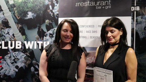 Women In Business Awards 2017 – Winners Interviews Women In Business Awards 2017 – Winners Interviews