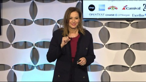 The Importance Of Women In Leadership | What Is Modern Leadership The Importance Of Women In Leadership | What Is Modern Leadership