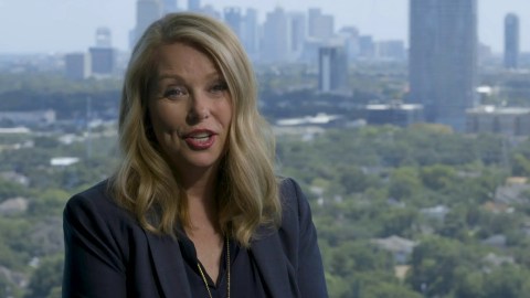 Women in Business & Leadership – alliantgroup Career Opportunities Women in Business & Leadership – alliantgroup Career Opportunities