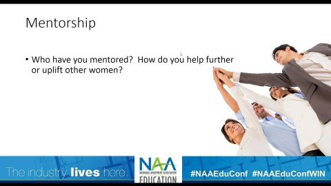 How Women Win in Leadership How Women Win in Leadership