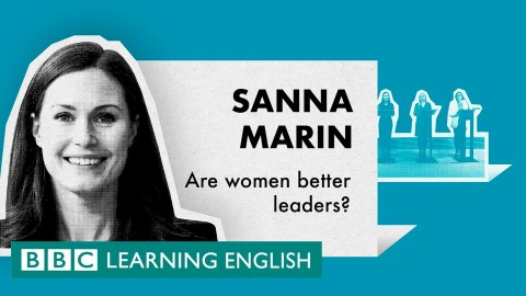 Are women better leaders than men? – Leadership Are women better leaders than men? – Leadership