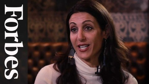 10 Power Women On The Secrets To Their Success | Forbes 10 Power Women On The Secrets To Their Success | Forbes