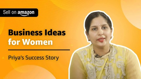 Business ideas for women | Housewife, mother & now a successful business woman | सफल व्यवसायी महिला Business ideas for women | Housewife, mother & now a successful business woman | सफल व्यवसायी महिला