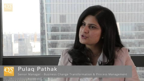 How can an MBA help women in business? How can an MBA help women in business?