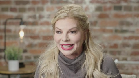 2020 Top 25 Most Powerful Women in Business – Video #2 2020 Top 25 Most Powerful Women in Business – Video #2