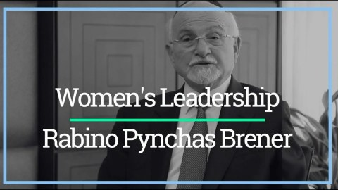 Women's Leadership Women's Leadership