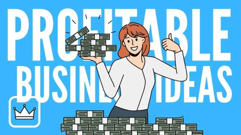 7 Most Profitable Business Ideas for Women in 2023 7 Most Profitable Business Ideas for Women in 2023