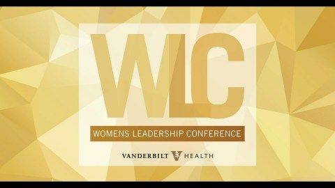 Women's Leadership Conference 2021 Women's Leadership Conference 2021