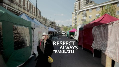Traveling #FromBtoA – Women in Business: Tiffany Shlain Traveling #FromBtoA – Women in Business: Tiffany Shlain