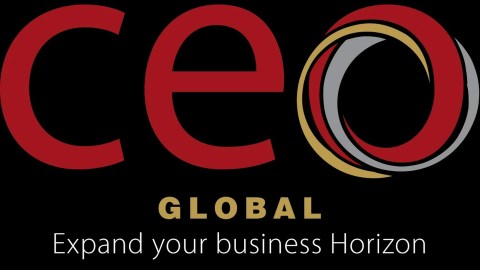 Africa's Most Influential Women in Business & Government and Titans: Building Nations 2020 Awards Africa's Most Influential Women in Business & Government and Titans: Building Nations 2020 Awards