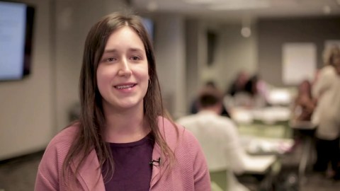 Encouraging Female Leadership: How Solenis Makes It Work Encouraging Female Leadership: How Solenis Makes It Work