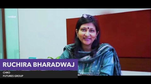 Women's Day Special | Women Leadership in the Workplace & Diversity – SHENZYN Women's Day Special | Women Leadership in the Workplace & Diversity – SHENZYN