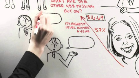 Why Women Make Better Business Leaders Why Women Make Better Business Leaders