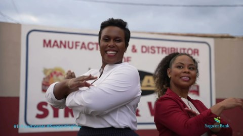 Sagicor Bank Women In Business Sagicor Bank Women In Business