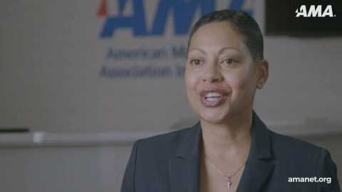 Assertive Communication Skills for Women in Leadership Assertive Communication Skills for Women in Leadership