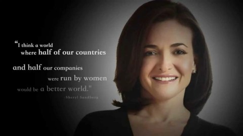 Where opportunity and inspiration meet – Linkage's Women in Leadership Institute Where opportunity and inspiration meet – Linkage's Women in Leadership Institute