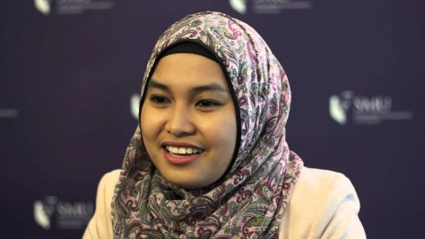 Women & Leadership – Leading with Inclusion to Build Better Organisations Women & Leadership – Leading with Inclusion to Build Better Organisations