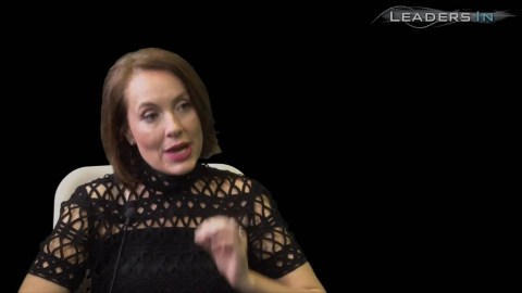 Susan David on Walking your Why, purpose, values and women in business” Susan David on Walking your Why, purpose, values and women in business”