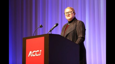 2015 ACCJ Women in Business Summit – Opening Session 2015 ACCJ Women in Business Summit – Opening Session