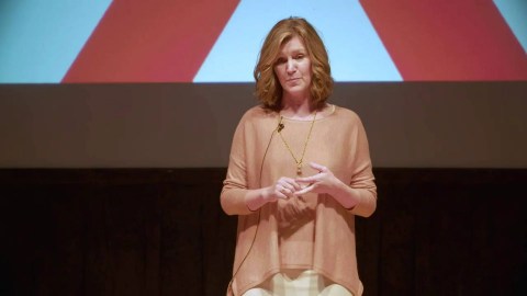 What’s Love Got to Do With It? Leadership in New Era of Healthcare | Susan Carter | TEDxNashville What’s Love Got to Do With It? Leadership in New Era of Healthcare | Susan Carter | TEDxNashville