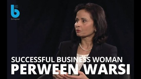 Top Women in Business — Best Advice on how to Become a Successful Business Woman Top Women in Business — Best Advice on how to Become a Successful Business Woman