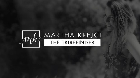Women in Business, Sell Anything Online | Martha Krejci Women in Business, Sell Anything Online | Martha Krejci
