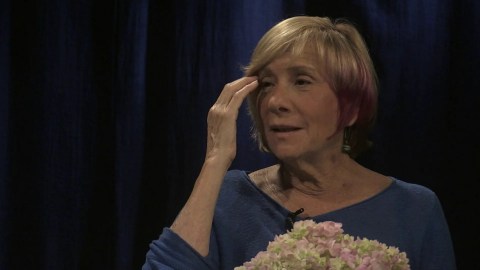 Heart-to-Heart: Women Entrepreneurship and Leadership Heart-to-Heart: Women Entrepreneurship and Leadership