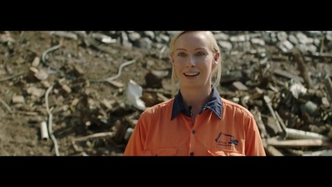 Built Tough – Women in business Built Tough – Women in business
