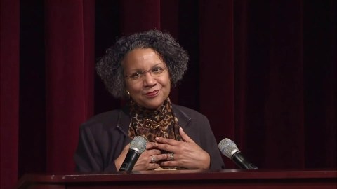 6th Annual Forum on Women in Leadership, Women in Military Leadership 6th Annual Forum on Women in Leadership, Women in Military Leadership