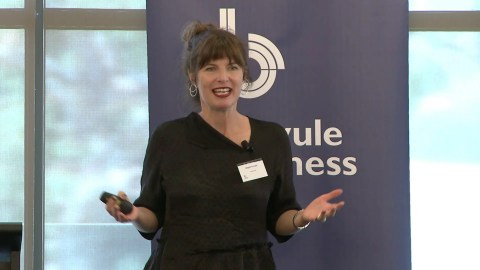 Women in Business 2019 Women in Business 2019