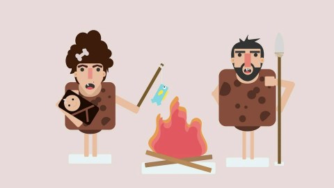 Women In Business UK – UK Gender Equality – Gender Equality: A How-To Guide Women In Business UK – UK Gender Equality – Gender Equality: A How-To Guide