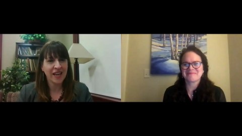 Women in Leadership: A Conversation with Marianne Harrison – Saint Michael's College Women in Leadership: A Conversation with Marianne Harrison – Saint Michael's College