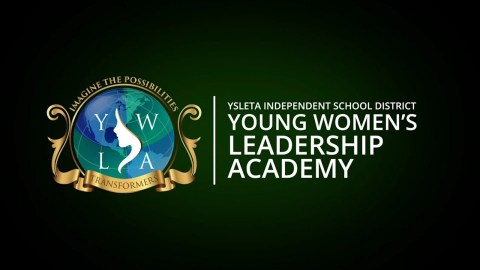 Young Women's Leadership Academy Young Women's Leadership Academy