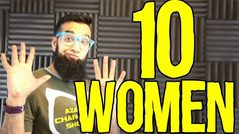 10 Home Business Ideas for Women | Pakistan & India | URDU/Hindi 10 Home Business Ideas for Women | Pakistan & India | URDU/Hindi