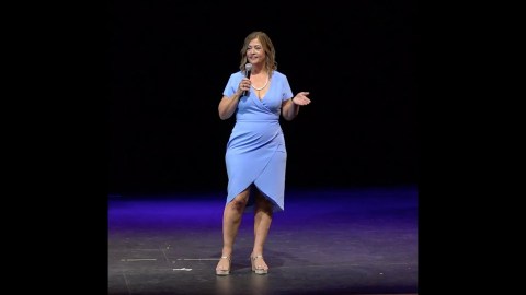 Exposition 2021 Exposition 2021