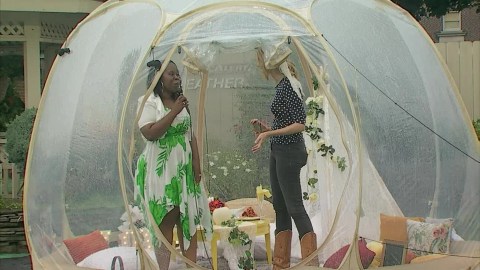 Women in Business – Oyoyo’s Picture Perfect picnics Women in Business – Oyoyo’s Picture Perfect picnics