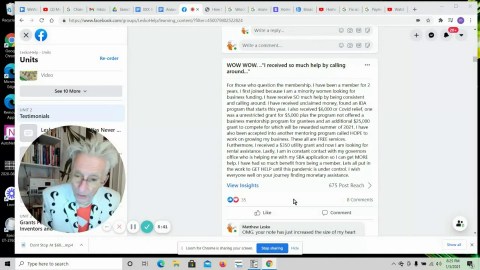 Woman With alt= Woman With alt=